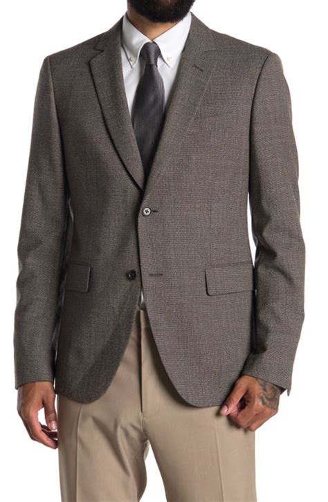 nordstrom rack mens|nordstrom rack men's suits clearance.